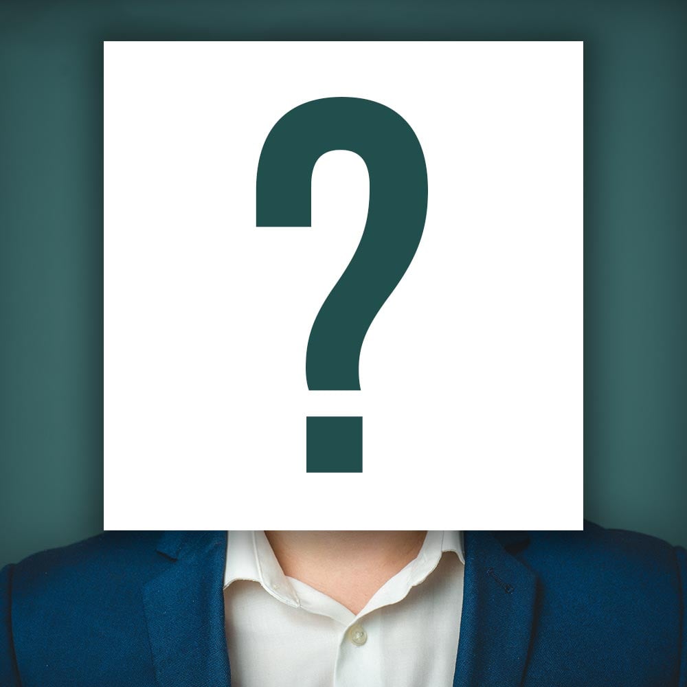 Angel Chehin's $500K Net Worth: Career of a Mexican Actor